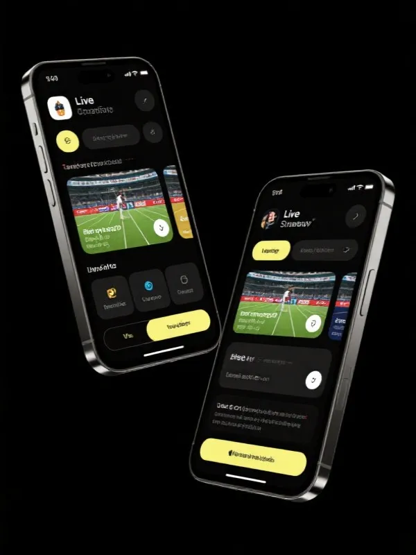 星空体育官方原生App