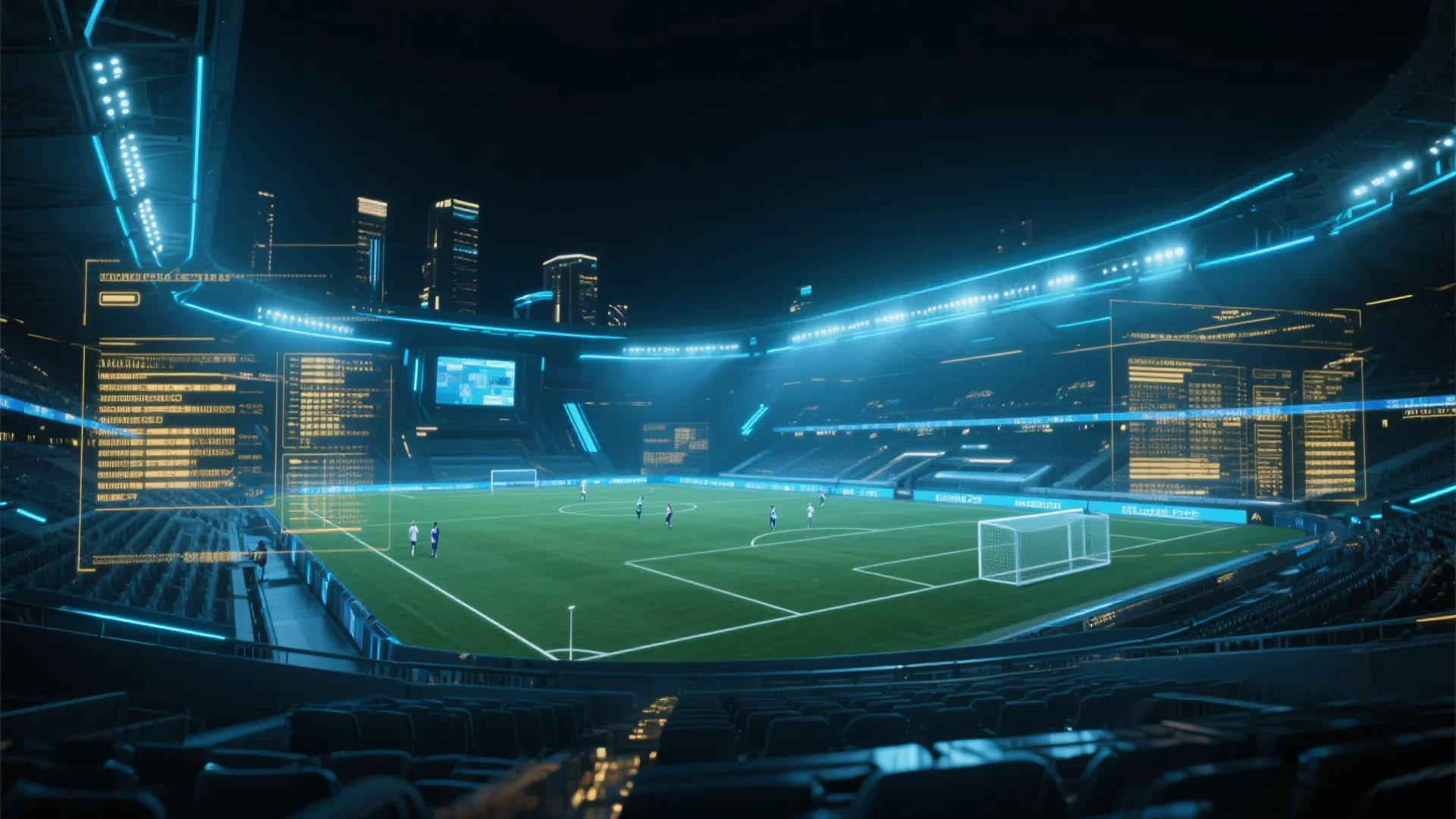 星空体育顶级赛事直播现场