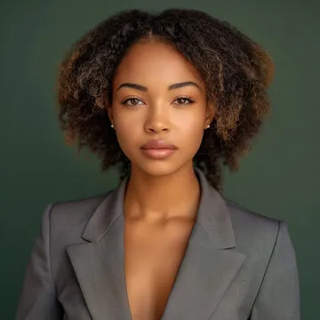 用户使用星空体育App沉浸式观赛