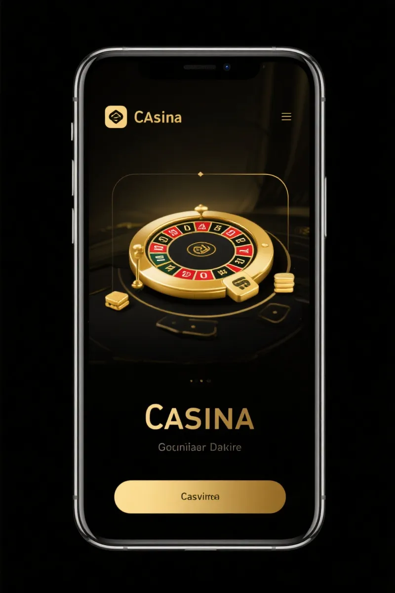 星空体育 移动端界面展示