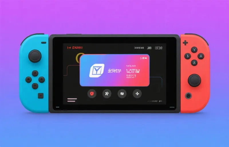 经典水果老虎机