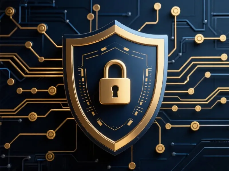 星空体育安全防御体系